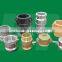 Camlock & Groove Hose Fitting / Camlock Coupling