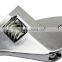 BERRYLION drop forged 10'' adjustable wrench with scale with high quality