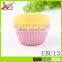 High Quality Factory Price Lace Silicone Cake Molding