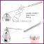 2015 candle snuffer (C014)