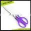 SC139 hot scissors stainless steel all sorts of scissors