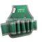 Professional Clamp Kit/Toolkit Waist Pouch