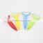 Different Color Super Blade Ceramic Peeler