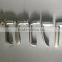 Ningbo Yute Aluminium diecasting