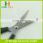 Factory price HB-S5002 Easy To Clean Wholesale Scissors