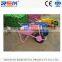 Egypt Wheelbarrow Model WB5009 90L Very Popular in Egypt Our Hot-selling Items