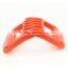 2017 New Products High Quality Food grade Bear Meat Claws Handler Barbecue Fork Tongs Pull Shred Pork BBQ Barbecue Tool