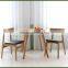 customized available table and chair restaurant opportunity