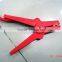 Booster Cable BC600AA96