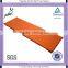 Wholesale Self Inflating Foldable Waterproof Beach Mat/Matress