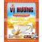 "VI HUONG" INSTANT NUTRITIOUS CEREAL - Thien Huong Food JSC