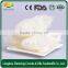 high quality factory price vermicelli pea vermicelli