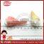 Hot Sale Halal Fruit Ice Cream Marshmallow Candy