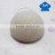 Hot selling bamboo charcoal konjac sponge