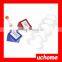 UCHOME Cheap Speak Out game original Speak out board game wholesale factory produce speak out game on sale