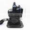 Remote Control Searchlight, 30W Marine Search light, Marine Searchlight