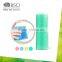 household clean item/kitchen clean cloth/spunlace jumbo roll/muli-purpose cleaning wipes for kitchen