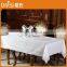 Table covers vinyl lace tablecloth roll PVC tablecloth roll