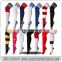 2017 Most popular and high quality sports sock for men
