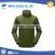 2016 Newest promotional cheap man fleece jacket