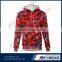 wholesale cheap plain blank pullover snowboard hoodies