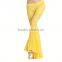 Yifusha DK2004-1women beautiful bellydance lace pants