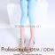 wholesale children clothing girl skinny leggings icing baby leggings