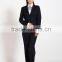 2PCS business suits for women / Ladies suits jaket& pants