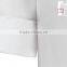 2017 Chef Uniform DESIGNER CHEF UNIFORM FRENCH CHEF UNIFORM