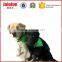 Wholesale SGS Certificated fancy custom print logo dog bandana