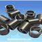 high quality and strength wire threaded insert