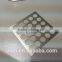 Hefei SUDA NEW Product Fiber laser Machine FC1630 ON SALE