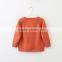 Cable knit Baby Girls cardigan knitted design Sweater