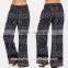 best selling summer women cheap palazzo pants