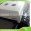 3d sublimation vacuum heat press machine for ceramics tiles, glass, phone covers