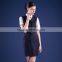 OEM Elegant Stylish Aviation Uniform