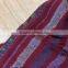 GZY POLO cheap comfortable plaid shirt 2017