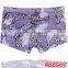 high qualty mature men underwear boxer briefs custom boxer briefs mens underwear