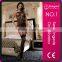 Wholesale Erotic Garter Belt Ladies Sexy Transparent Underwear