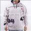 sweatshirt,hoody jacket, hoody(men-hoody-13)