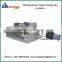 High Speed Wood Veneer Peeling Lathe , SL2600/5A