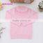 2017 Children Clothes Winter Sweater Designs for Kids Wool Sweater for Girl Latest Sweater