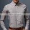 Wholesale Made to Measure Men Shirts Men Shirts Fabric
