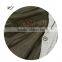Man OEM Jacket Mens Winter Latest 5XL Fake Double Layer Hodoy Jacket