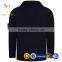 Knit Winter Coat Sweater Designs for Kids, Most Popular Products