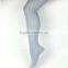 Women Fashion Socks Sexy Long Socks For Women Fancy Socks For Women