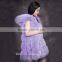 2016 hot sales europe style made in China woman real fox fur skin Fur Gilet