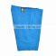 Mens Light Blue 7 Inch Chino Shorts Online Sale