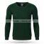 Custom Design Fashion Men Winter Fleece Apparel