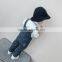 S17652A Boys Overalls Autumn Spring Children's Pants